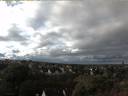 Vorschaubild von 21.10.2025 14:44