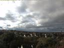 Vorschaubild von 21.10.2025 14:44