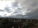 Vorschaubild von 21.10.2025 14:45