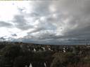 Vorschaubild von 21.10.2025 14:45