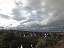 Vorschaubild von 21.10.2025 14:46
