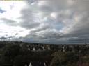 Vorschaubild von 21.10.2025 14:46