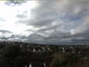 Vorschaubild von 21.10.2025 14:48