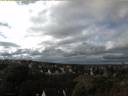 Vorschaubild von 21.10.2025 14:48