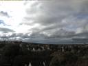 Vorschaubild von 21.10.2025 14:49