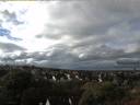 Vorschaubild von 21.10.2025 14:49