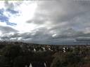 Vorschaubild von 21.10.2025 14:50