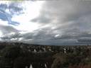 Vorschaubild von 21.10.2025 14:50