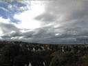 Vorschaubild von 21.10.2025 14:51