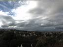 Vorschaubild von 21.10.2025 14:51