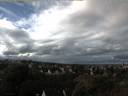 Vorschaubild von 21.10.2025 14:52