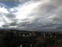 Vorschaubild von 21.10.2025 14:52