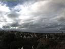 Vorschaubild von 21.10.2025 14:53