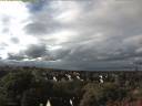 Vorschaubild von 21.10.2025 14:54