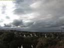 Vorschaubild von 21.10.2025 14:54