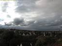 Vorschaubild von 21.10.2025 14:55