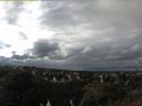 Vorschaubild von 21.10.2025 14:55