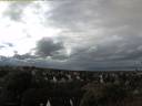 Vorschaubild von 21.10.2025 14:56