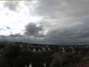 Vorschaubild von 21.10.2025 14:56