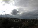 Vorschaubild von 21.10.2025 14:57