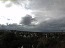 Vorschaubild von 21.10.2025 14:57