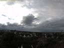 Vorschaubild von 21.10.2025 14:58