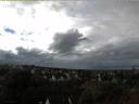 Vorschaubild von 21.10.2025 14:58