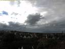 Vorschaubild von 21.10.2025 14:59