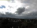 Vorschaubild von 21.10.2025 14:59