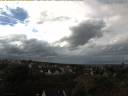 Vorschaubild von 21.10.2025 15:00