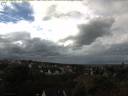 Vorschaubild von 21.10.2025 15:01
