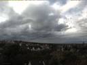 Vorschaubild von 21.10.2025 15:05