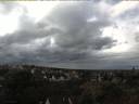 Vorschaubild von 21.10.2025 15:05