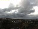 Vorschaubild von 21.10.2025 15:06