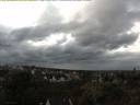 Vorschaubild von 21.10.2025 15:07