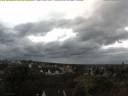 Vorschaubild von 21.10.2025 15:07