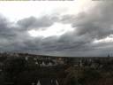 Vorschaubild von 21.10.2025 15:08