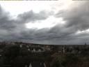 Vorschaubild von 21.10.2025 15:08