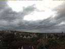 Vorschaubild von 21.10.2025 15:09