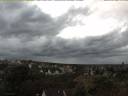 Vorschaubild von 21.10.2025 15:10