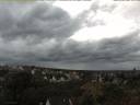 Vorschaubild von 21.10.2025 15:11