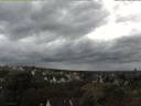 Vorschaubild von 21.10.2025 15:12