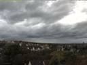 Vorschaubild von 21.10.2025 15:12