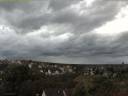Vorschaubild von 21.10.2025 15:13