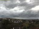 Vorschaubild von 21.10.2025 15:13