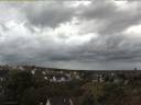 Vorschaubild von 21.10.2025 15:14