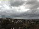 Vorschaubild von 21.10.2025 15:14