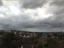 Vorschaubild von 21.10.2025 15:15