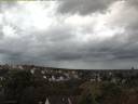 Vorschaubild von 21.10.2025 15:15