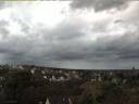Vorschaubild von 21.10.2025 15:16